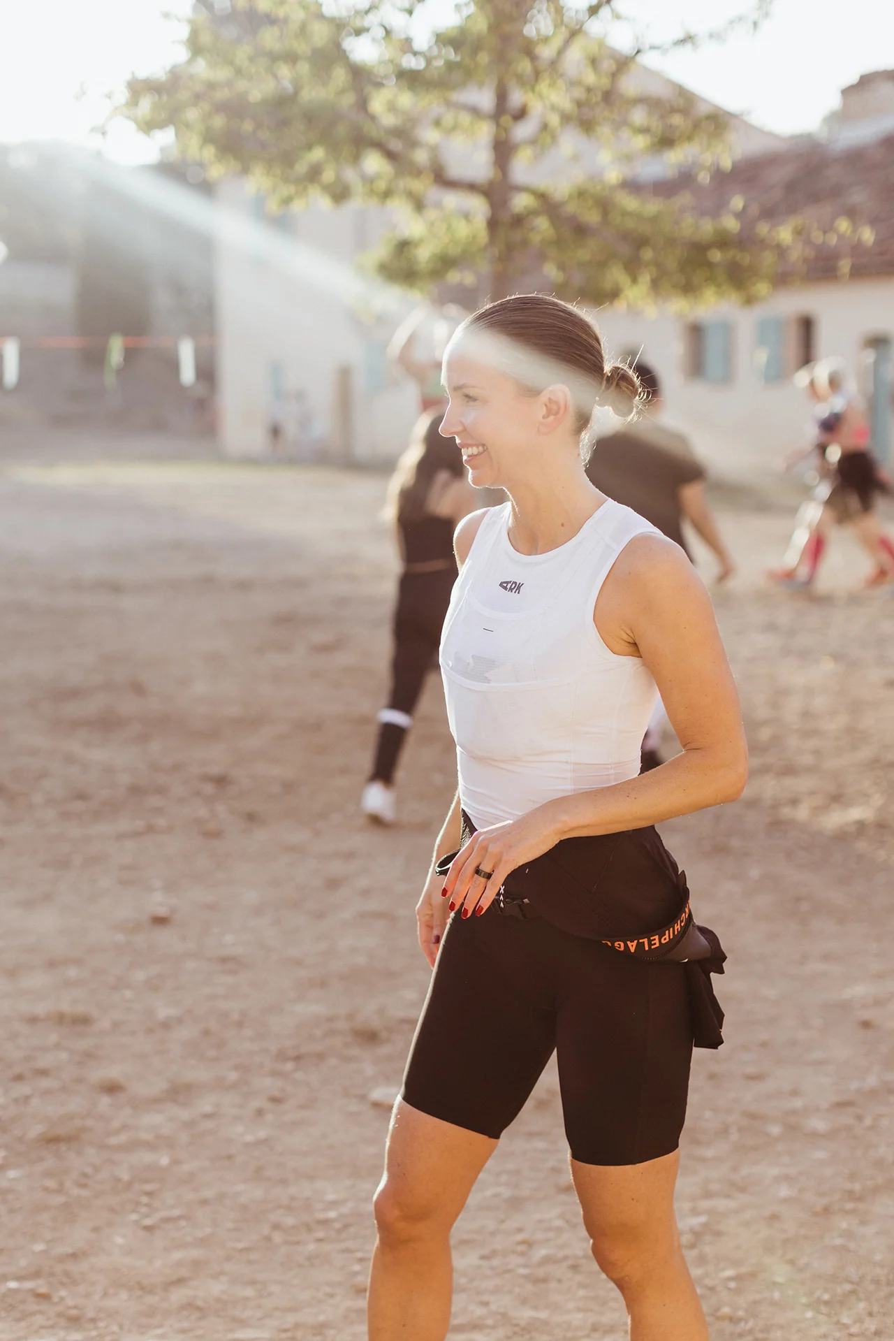 ARK Kangaroo top - Bild 7