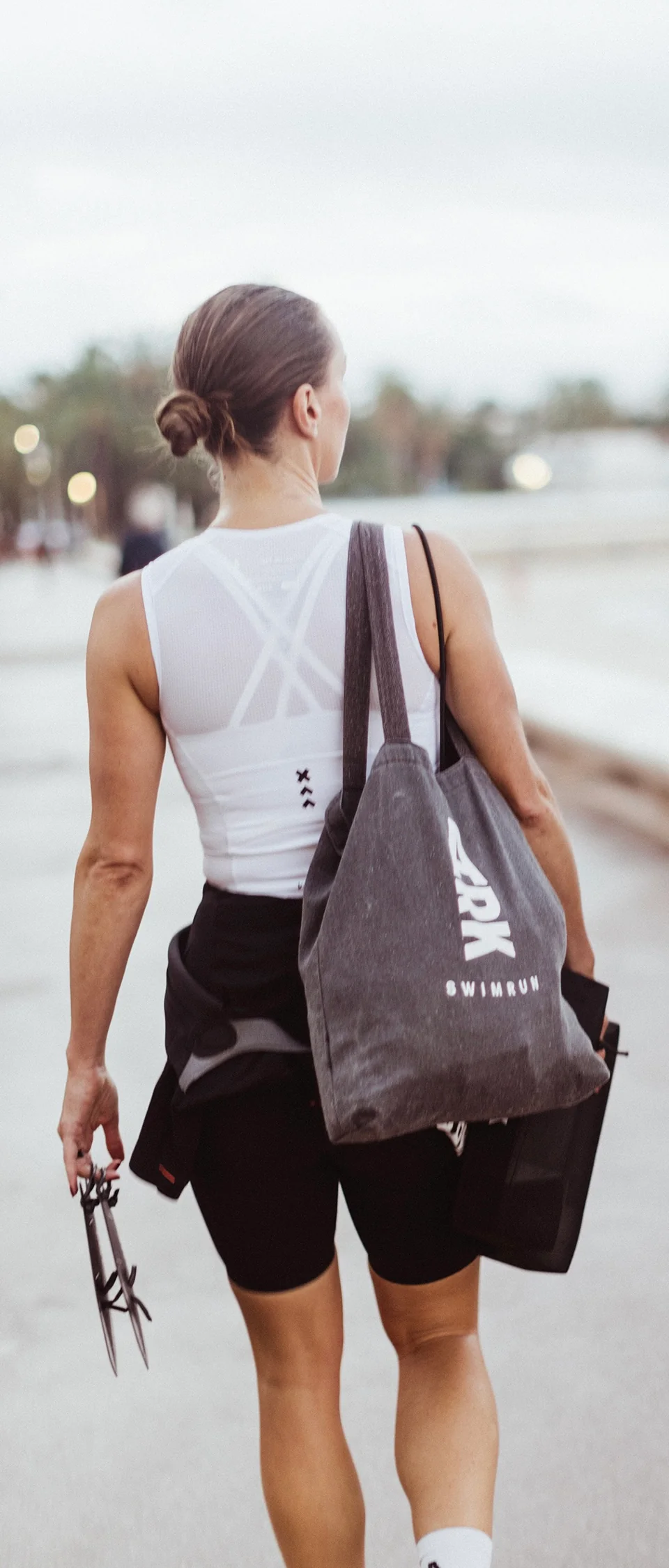 ARK Kangaroo top - Bild 8