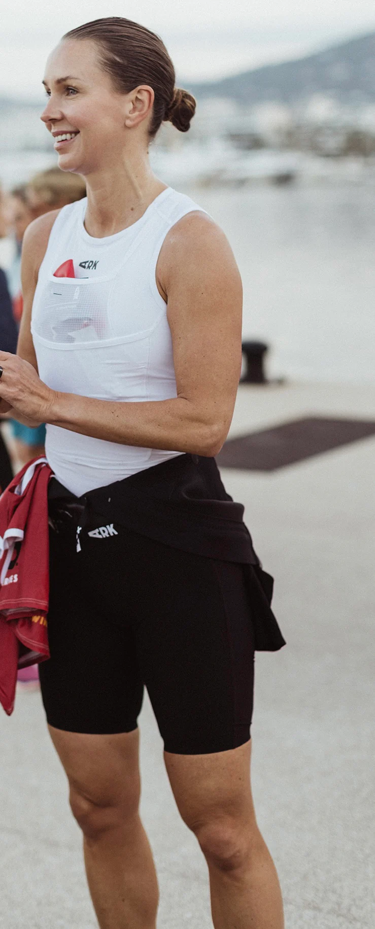 ARK Kangaroo top - Bild 6