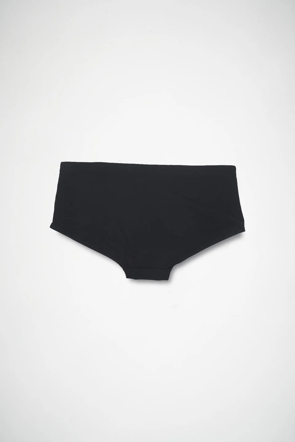 Swimwear trunk - Bild 4