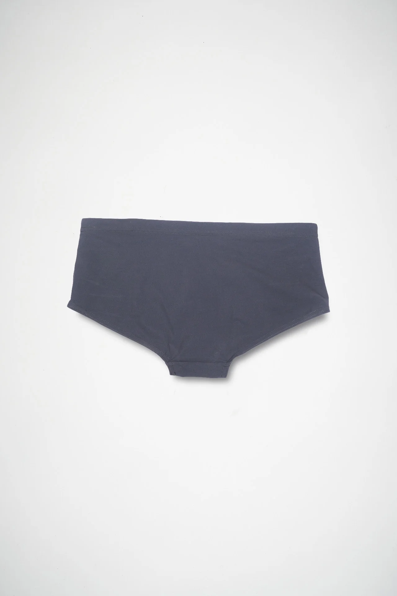 Swimwear trunk - Bild 7