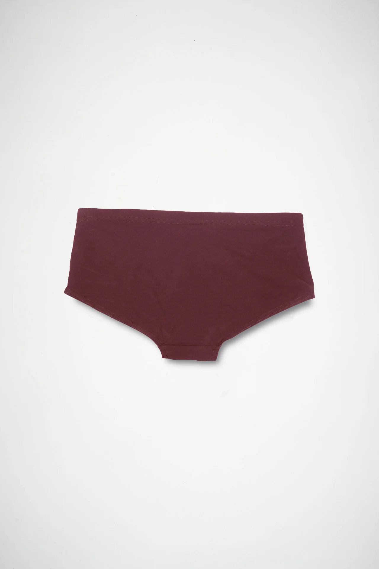 Swimwear trunk - Bild 6