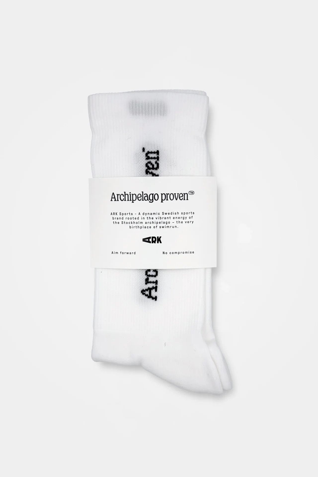 Performance Socks Mid - Bild 10