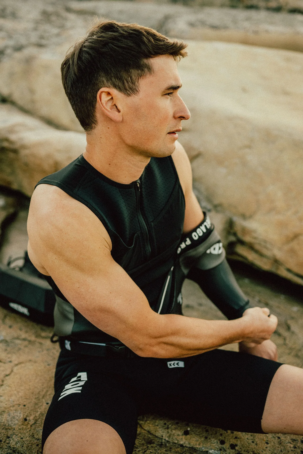 ARK Kangaroo Thermal - Bild 9