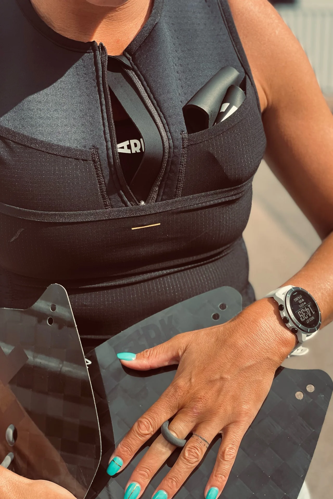 ARK Kangaroo Thermal - Bild 8