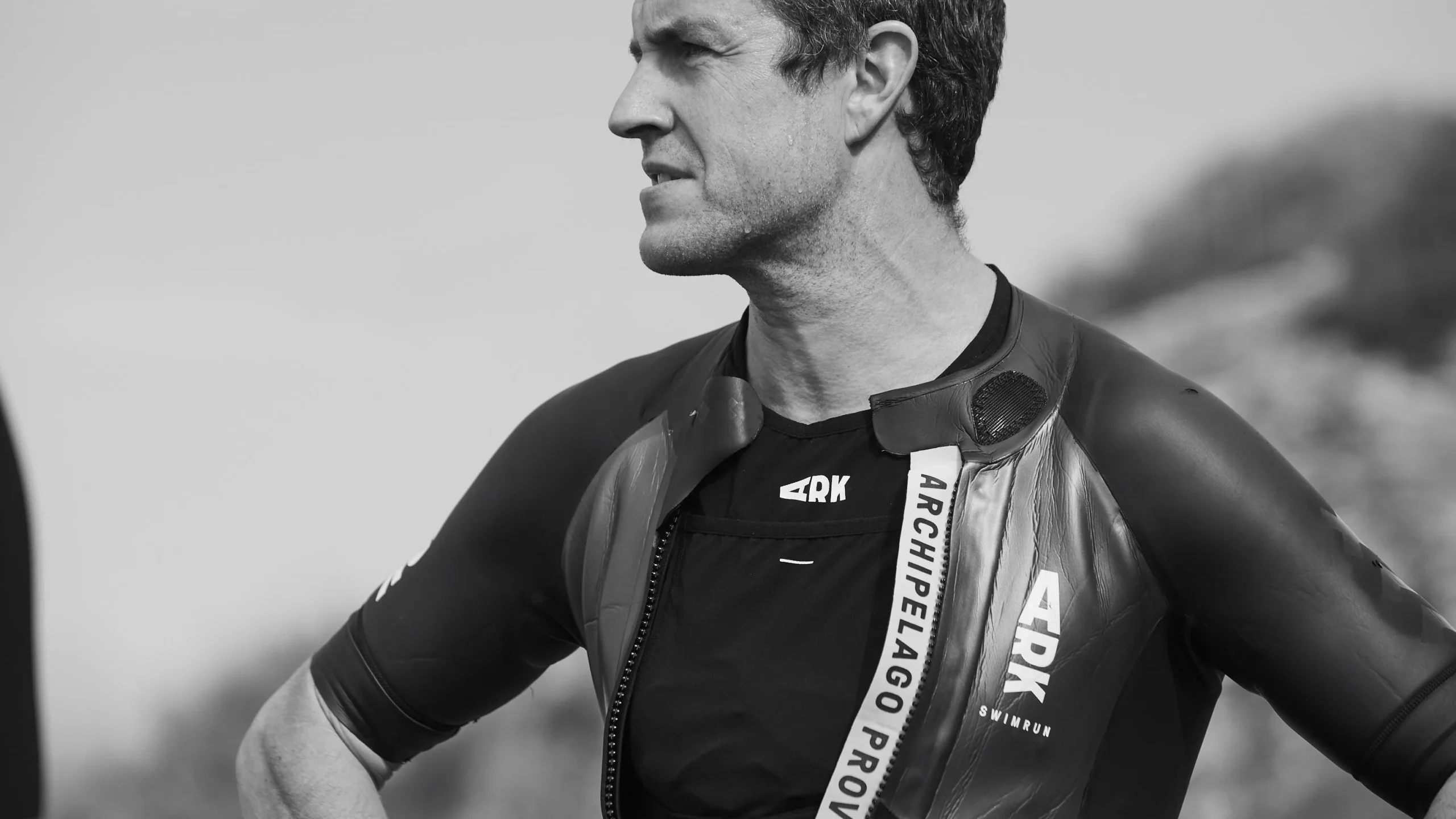 ARK Kangaroo top - Bild 2