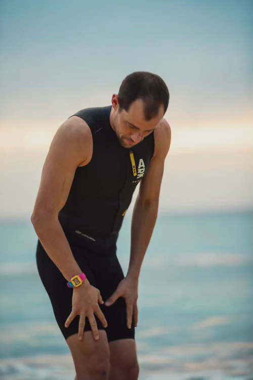 ARK Utö air - Bild 3