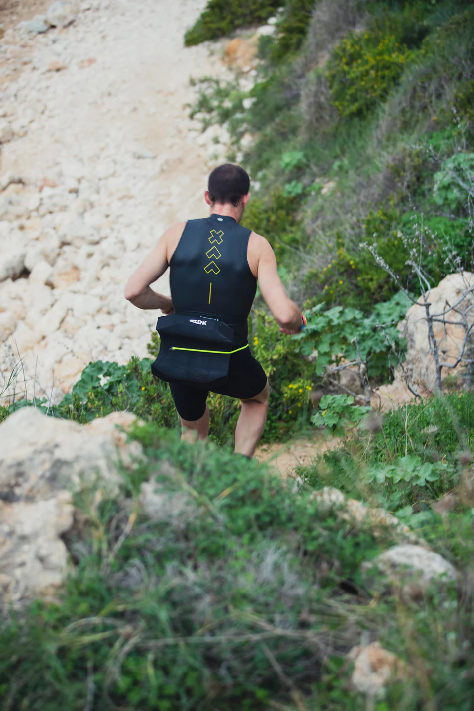 ARK Utö air - Bild 2