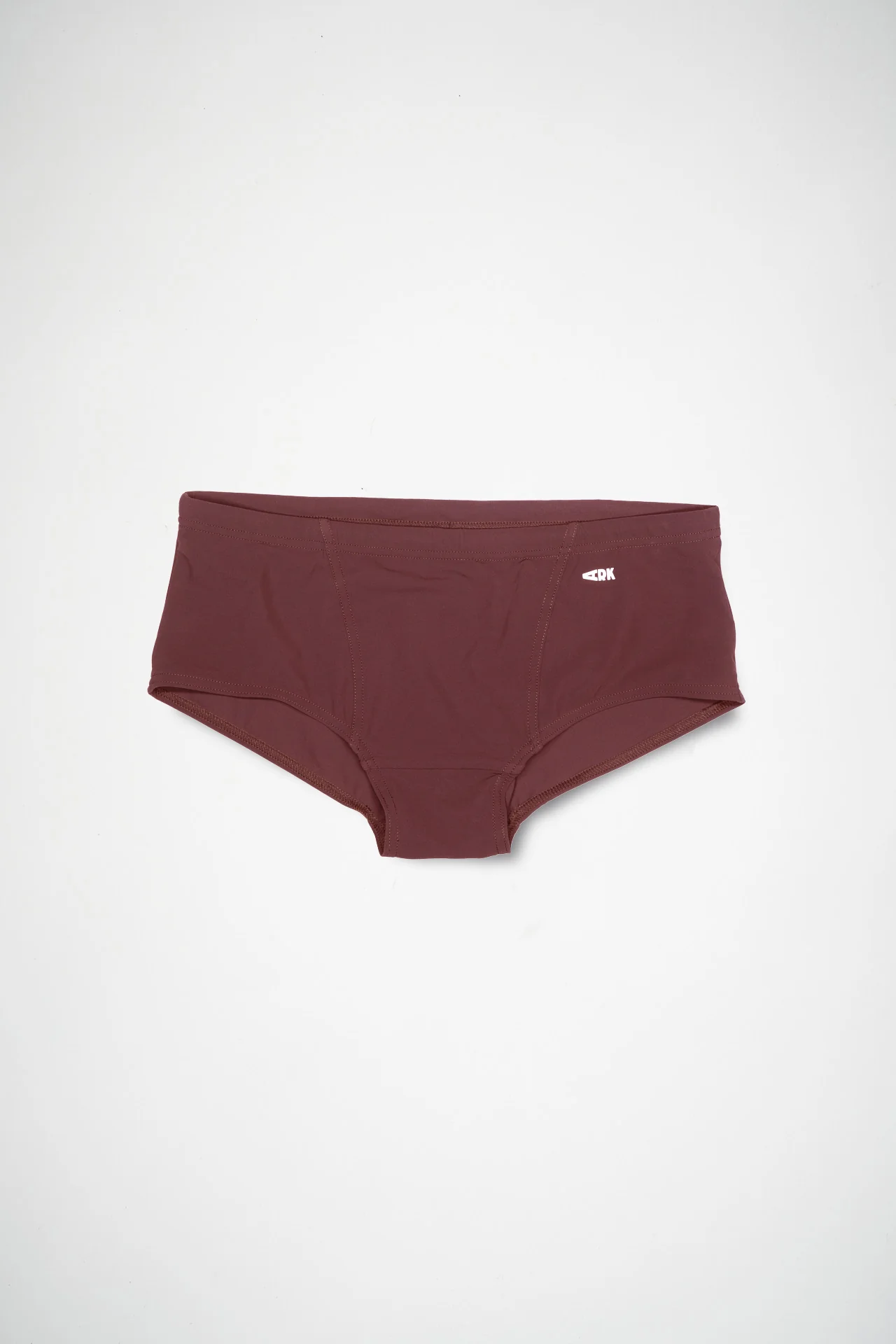 Swimwear trunk - Bild 5