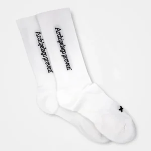 Performance Socks Mid