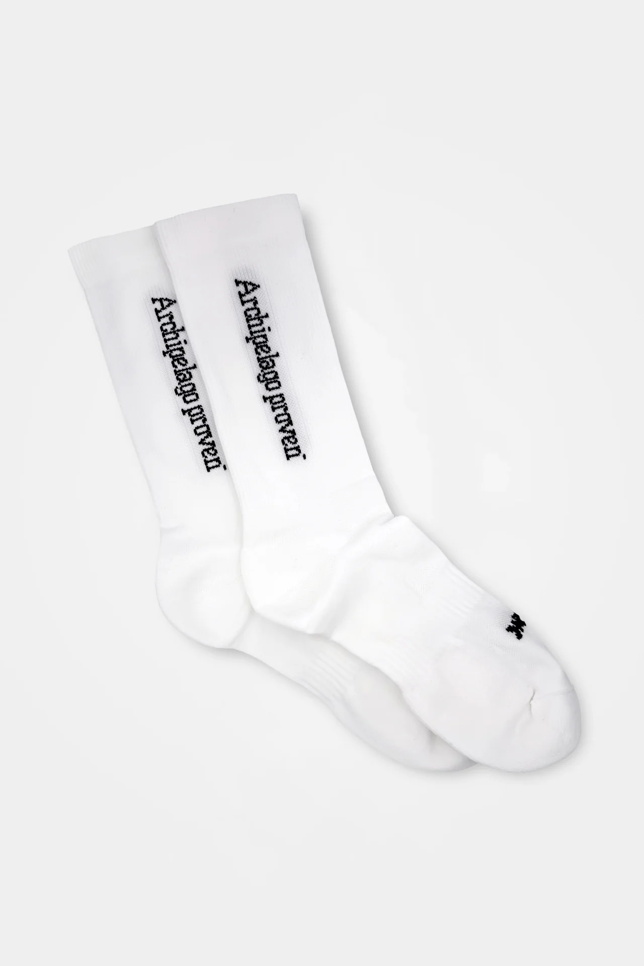Performance Socks Mid
